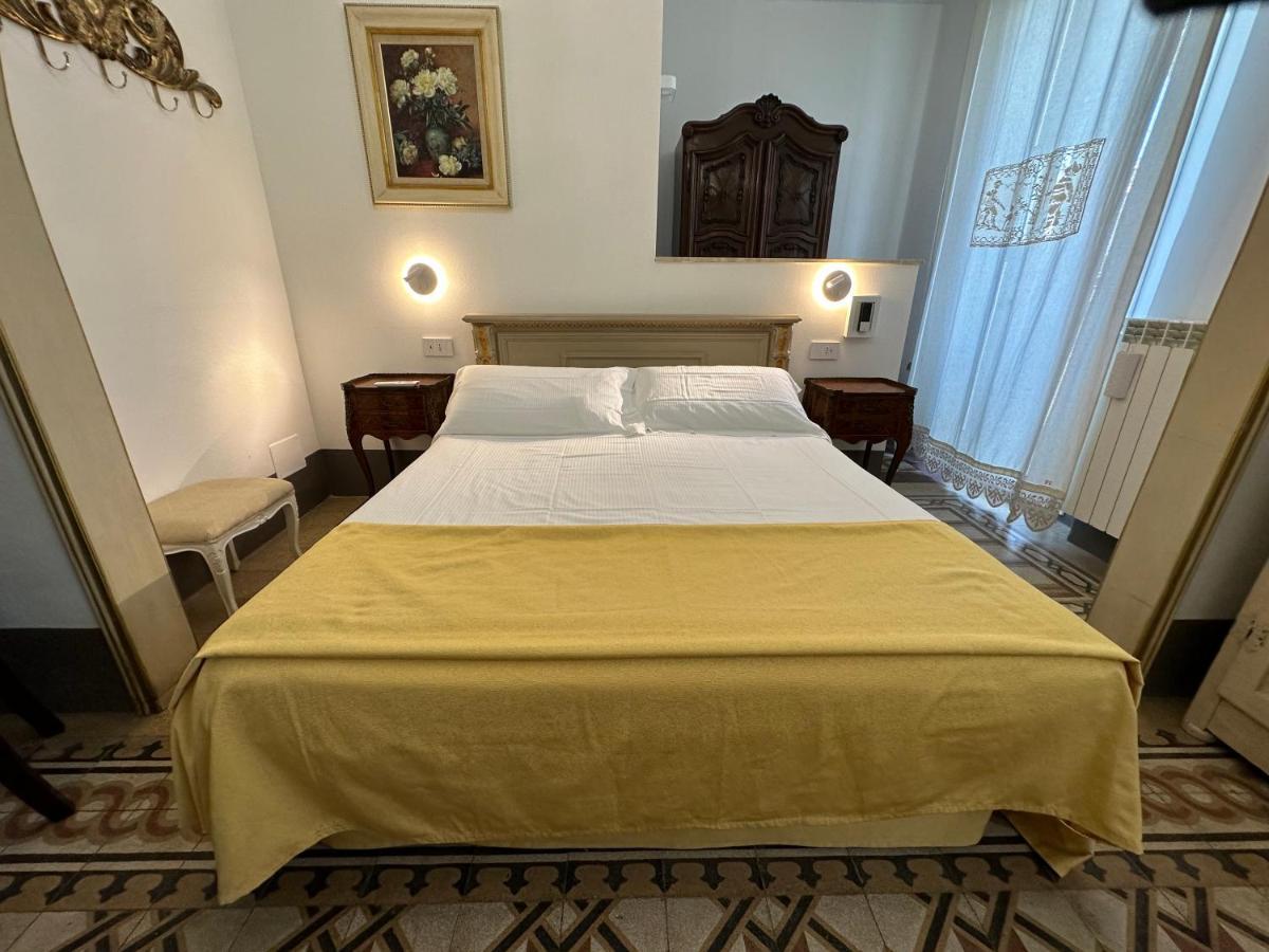 Domus Socolatae Residenza D'Epoca Charming B&B - Adults Only Follonica Kültér fotó