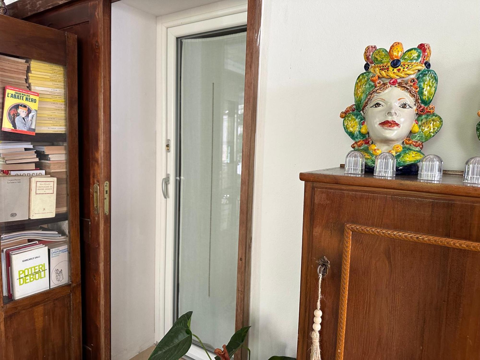 Domus Socolatae Residenza D'Epoca Charming B&B - Adults Only Follonica Kültér fotó